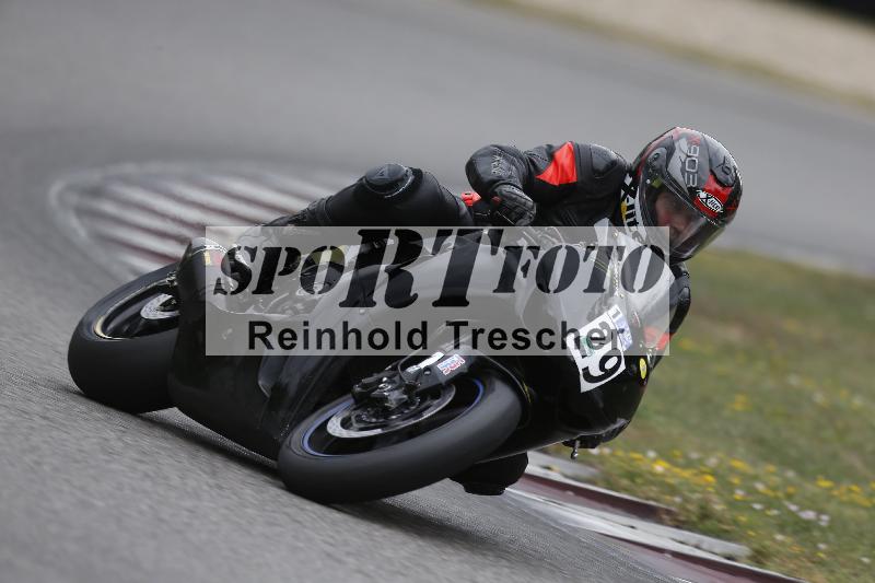 /37 09.08.2026  Pluess Motosport ADR/Freies Fahren/29